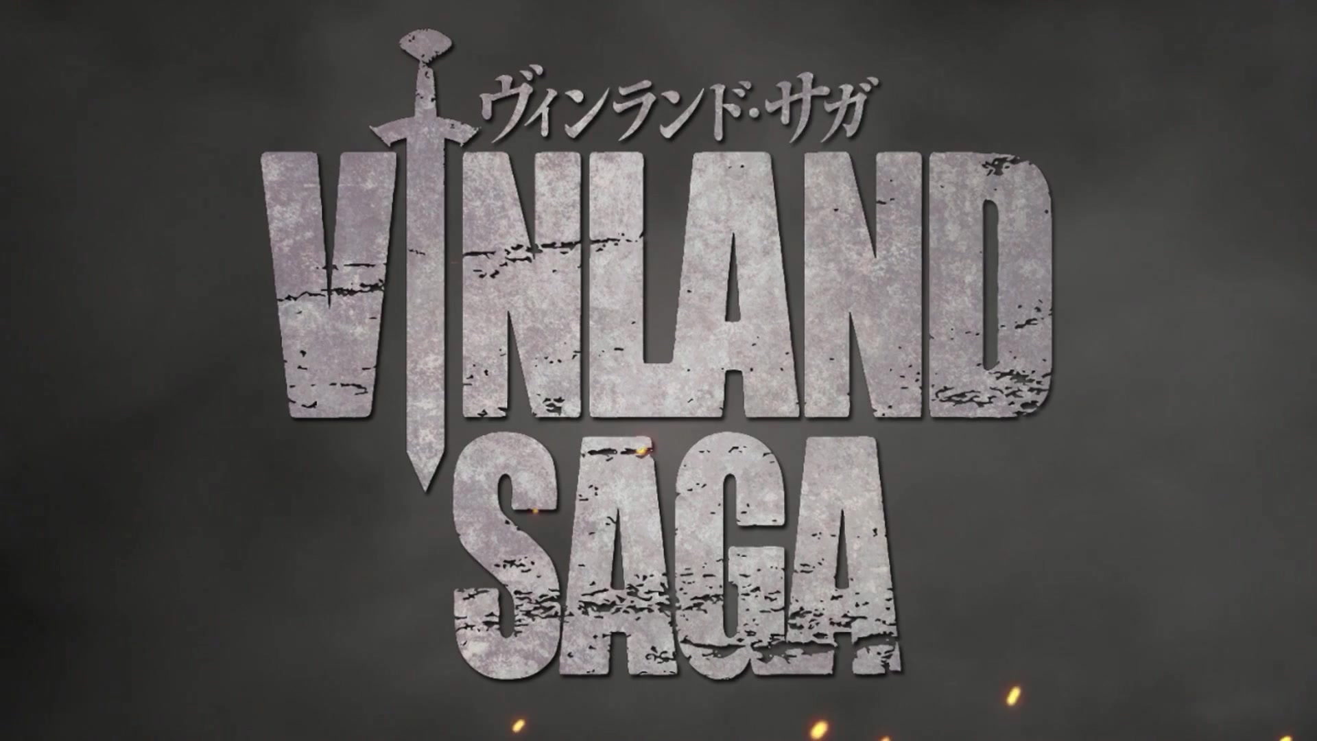 Erai_Raws_Vinland_Saga_01_1080PMultiple_Subtitle_mp4_Comp_6_10x.mp4